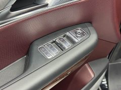 FAW HQ9 2.0T Edition - ფოტო 8