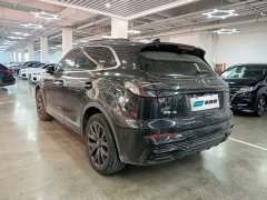 FAW HS5 2.0T 2WD Edition - ფოტო 3