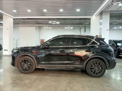 FAW HS5 2.0T 2WD Edition - ფოტო 6