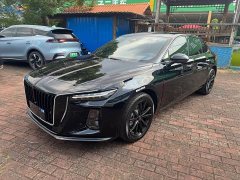 FAW H5 2.0T Edition - ფოტო 1