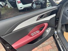 FAW H5 2.0T Edition - ფოტო 10