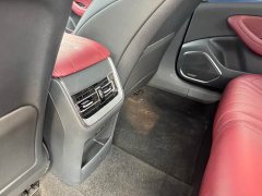 FAW H5 2.0T Edition - ფოტო 12