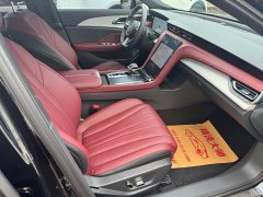 FAW H5 2.0T Edition - ფოტო 16