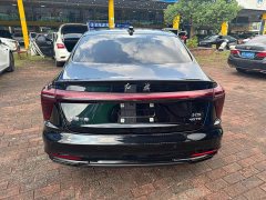 FAW H5 2.0T Edition - ფოტო 19