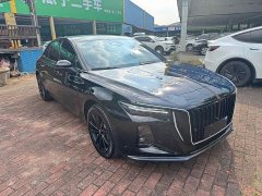 FAW H5 2.0T Edition - ფოტო 3
