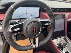 FAW H5 2.0T Edition - ფოტო 7