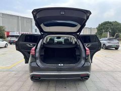 FAW HS5 2.0T Edition - ფოტო 18