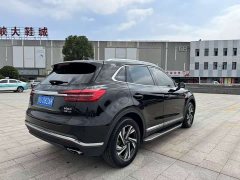 FAW HS5 2.0T Edition - ფოტო 7