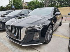 FAW H5 1.5T DCT Edition - ფოტო 1
