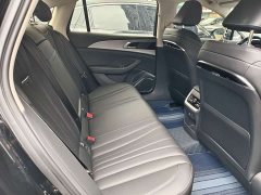 FAW H5 1.5T DCT Edition - ფოტო 10