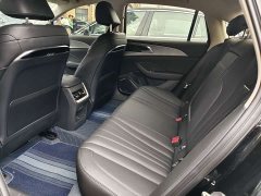FAW H5 1.5T DCT Edition - ფოტო 11