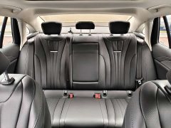 FAW H5 1.5T DCT Edition - ფოტო 12