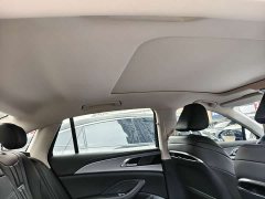 FAW H5 1.5T DCT Edition - ფოტო 13