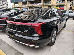 FAW H5 1.5T DCT Edition - ფოტო 14