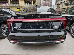 FAW H5 1.5T DCT Edition - ფოტო 15