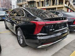 FAW H5 1.5T DCT Edition - ფოტო 16