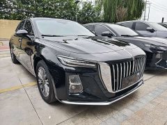 FAW H5 1.5T DCT Edition - ფოტო 3