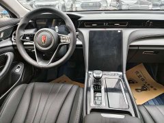 FAW H5 1.5T DCT Edition - ფოტო 4