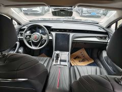 FAW H5 1.5T DCT Edition - ფოტო 5