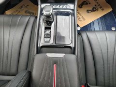 FAW H5 1.5T DCT Edition - ფოტო 6