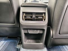 FAW H5 1.5T DCT Edition - ფოტო 7