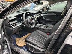 FAW H5 1.5T DCT Edition - ფოტო 8
