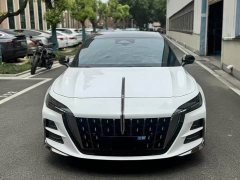 FAW H6 2.0T Edition - ფოტო 1