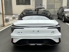 FAW H6 2.0T Edition - ფოტო 12