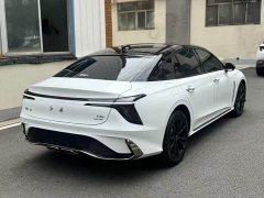 FAW H6 2.0T Edition - ფოტო 13