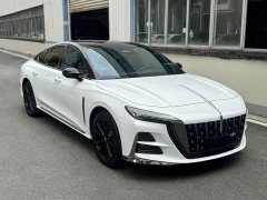 FAW H6 2.0T Edition - ფოტო 2