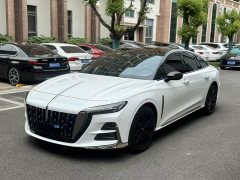 FAW H6 2.0T Edition - ფოტო 3