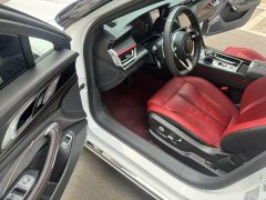 FAW H6 2.0T Edition - ფოტო 7