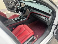FAW H6 2.0T Edition - ფოტო 8