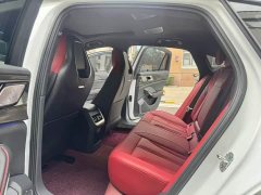 FAW H6 2.0T Edition - ფოტო 9