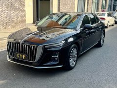 FAW H5 1.5T DCT Edition - ფოტო 1