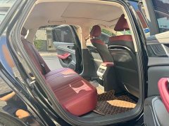 FAW H5 1.5T DCT Edition - ფოტო 10