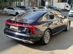 FAW H5 1.5T DCT Edition - ფოტო 11