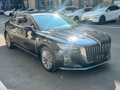 FAW H5 1.5T DCT Edition - ფოტო 3