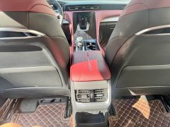 FAW H5 1.5T DCT Edition - ფოტო 6