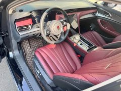 FAW H5 1.5T DCT Edition - ფოტო 8