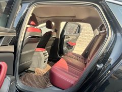 FAW H5 1.5T DCT Edition - ფოტო 9