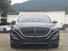 FAW H5 1.5T DCT Edition - ფოტო 2