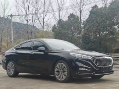 FAW H5 1.5T DCT Edition - ფოტო 3