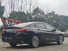 FAW H5 1.5T DCT Edition - ფოტო 4