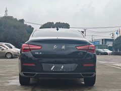 FAW H5 1.5T DCT Edition - ფოტო 5