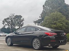FAW H5 1.5T DCT Edition - ფოტო 6