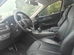FAW H5 1.5T DCT Edition - ფოტო 7