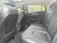 FAW H5 1.5T DCT Edition - ფოტო 8