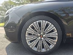 FAW H5 1.5T DCT Edition - ფოტო 10