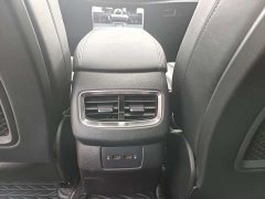 FAW H5 1.5T DCT Edition - ფოტო 12